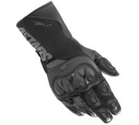 Alpinestars Sp 365 Drystar Gloves Black M