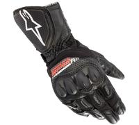 Alpinestars Sp 8 V3 Air Gloves Black 3XL