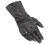 ALPINESTARS ALPINESTARS - Gloves SP-8 V3 Black / Black M