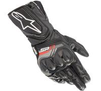 Alpinestars 3558321-10-3XL sports handwear