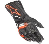 Alpinestars Sp 8 V3 Gloves Orange S