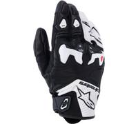 Alpinestars Sp-r Tech Racing Gloves Black 2XL Men