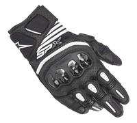 Alpinestars SP-X Air Carbon V2 Motorcycle Gloves