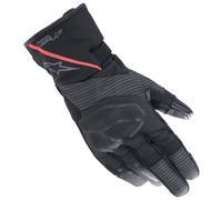 Alpinestars Stella Andes V3 Drystar Glove Black Coral - XL