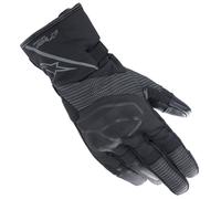 ALPINESTARS ALPINESTARS - Gloves Stella Andes V3 Drystar Lady Black / Anthracite S