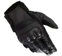 Alpinestars Stella Phenom Air Leather Gloves Black XL Men