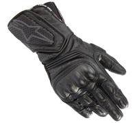 Alpinestars Stella SP-8 V3 Ladies Motorcycle Gloves, black, size M for Women
