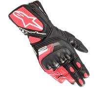 Alpinestars Stella SP-8 V3 Ladies Glove GLOVES pink size XS