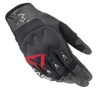 ALPINESTARS ALPINESTARS - Gloves Techdura Falcon Brown M