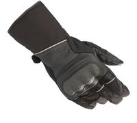 ALPINESTARS ALPINESTARS - Gloves WR-2 V2 Gore-Tex Gore Grip Black XL