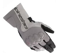 ALPINESTARS ALPINESTARS - Gloves WR-X GTX S