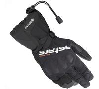 Alpinestars Xt-5 Gore-tex® Gloves Black 2XL Men
