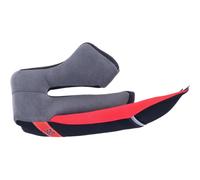 ALPINESTARS ALPINESTARS - Helmet accessories Cheek Pad Supertech R10 15MM
