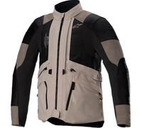 ALPINESTARS ALPINESTARS - Jacket AMT-10 Lab DrystarXF White / Sand / Aluminum Camo 4XL