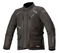 ALPINESTARS ALPINESTARS - Jacket Andes V3 Drystar Black S