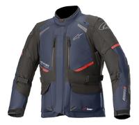 ALPINESTARS ALPINESTARS - Jacket Andes V3 Drystar Dark Blue / Black XL