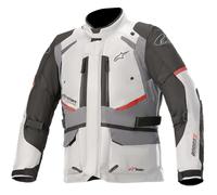 Alpinestars Andes V3 Drystar® Jacket White S Man
