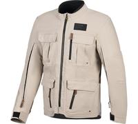 Alpinestars Borrego Drystar® Jacket Beige 2XL Man