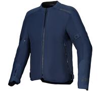ALPINESTARS ALPINESTARS - Jacket C-1 Air Blue L