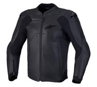 ALPINESTARS ALPINESTARS - Jacket Caliber V2 Black 58