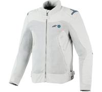 Alpinestars Circal-1 Air Jacket Grey M Men