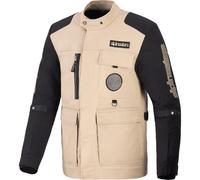 ALPINESTARS ALPINESTARS - Jacket Dice Almond / Black XS