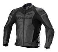ALPINESTARS ALPINESTARS - Jacket GP Force Black / Black 52