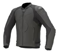 ALPINESTARS ALPINESTARS - Jacket GP Plus R V3 Black / Black 50