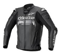 ALPINESTARS ALPINESTARS - Jacket Missile V2 Ignition Black 54