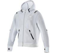 ALPINESTARS ALPINESTARS - Jacket Moflow Air Tech Grey 3XL