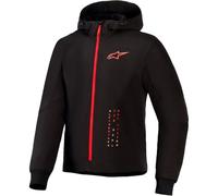 Alpinestars Radium Tech Jacket Black 3XL Men