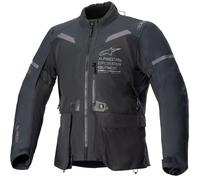 ALPINESTARS ALPINESTARS - Jacket ST-7 2L Gore-Tex Black / Dark Grey L