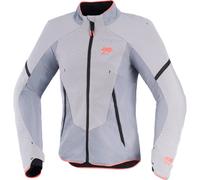 ALPINESTARS ALPINESTARS - Jacket Stella Aeroshell Airflow Lady Grey XXL