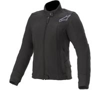 ALPINESTARS ALPINESTARS - Jacket Stella Banshee Lady Black M