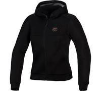 Alpinestars Stella Chrome Superairflow Jacket Black S Woman