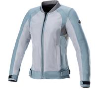 ALPINESTARS ALPINESTARS - Jacket Stella Eloise V2 Air Lady Sage / Dark Gray M