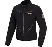 Alpinestars Stella Grace Jacket Black M Woman