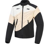 Alpinestars Stella Moshell Jacket Black M Woman