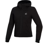 Alpinestars Stella Radium Tech Jacket Black S Woman