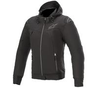 ALPINESTARS ALPINESTARS - Jacket Stella Sektor V2 Lady Black M