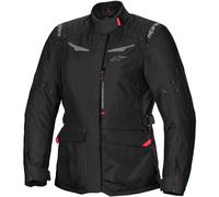 Alpinestars Stella St-1 Wp Jacket Black XL Woman