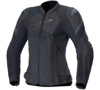 Alpinestars T-gp Plus R V4 Airflow Jacket Black L Woman