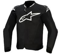 ALPINESTARS ALPINESTARS - Jacket T-GP Air Black M