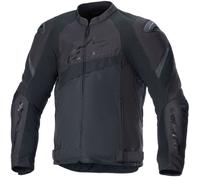 Alpinestars T-gp Plus R V4 Airflow Jacket Black M Men