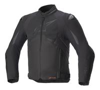 Alpinestars T-gp R V3 Drystar® Jacket Black L Man