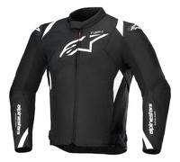 Alpinestars T-sp 1 V2 Wp Jacket Black S Men