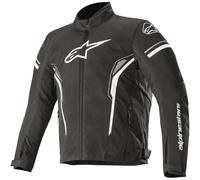 ALPINESTARS ALPINESTARS - Jacket T-SP-1 Waterproof Black / White L