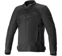 ALPINESTARS ALPINESTARS - Jacket T SP X Superair Black / Black S