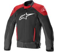 alpinestars T-SP X Superair Textile Jacket black size L