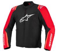 Alpinestars T-sps V2 Wp Racing Jacket Black XL Men